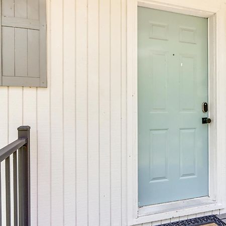 Table Rock Lake Hideaway With Deck Bring Your Boat! Golden Εξωτερικό φωτογραφία