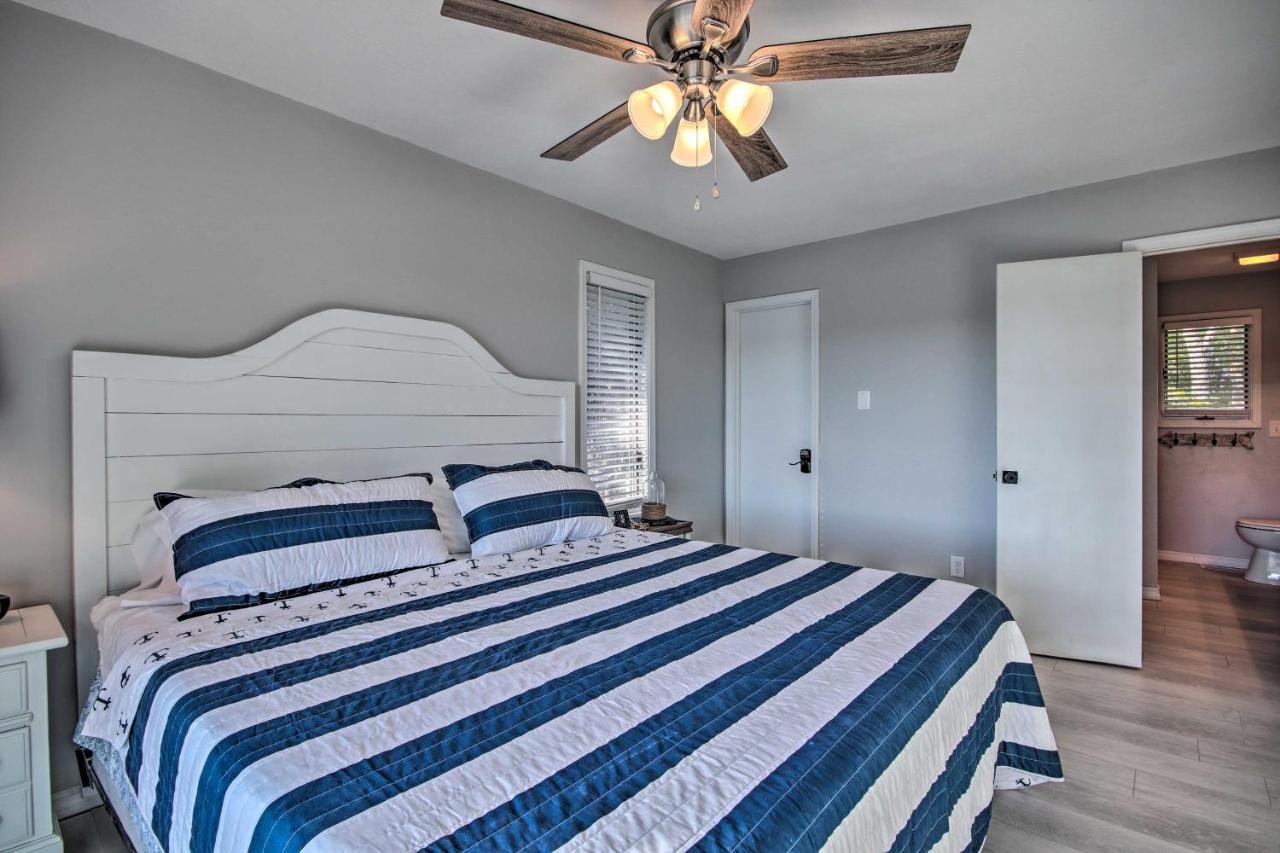 Table Rock Lake Hideaway With Deck Bring Your Boat! Golden Εξωτερικό φωτογραφία